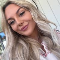 Profilbilde av hundepasser: Charlotte B.