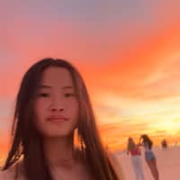 Sitter Profile Image: Rachel P.