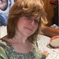 Sitter Profile Image: Sydne C.