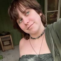 Sitter Profile Image: Sydne C.