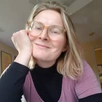 Sitter Profile Image: Emily B.