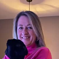 Sitter Profile Image: Geneviève G.