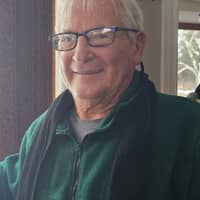 Sitter Profile Image: Brent K.