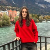 Foto del cuidador: irene s.