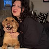 Sitter Profile Image: Olivia R.