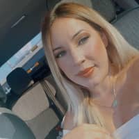 Sitter Profile Image: Melissa R.