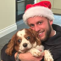 Sitter Profile Image: Scott S.