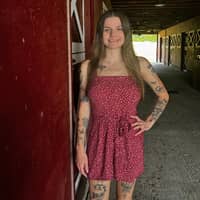 Sitter Profile Image: Hannah S.