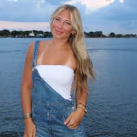 Sitter Profile Image: faith m.