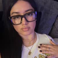 Sitter Profile Image: Kaytie V.