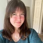 Sitter Profile Image: Isabella W.