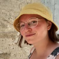 Sitterprofilbild: Emma L.