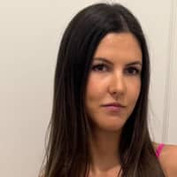 Sitter Profile Image: Cristina D.