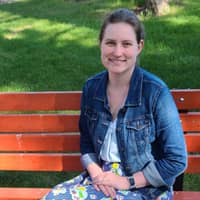 Sitter Profile Image: Julia J.