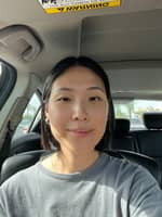 Sitter Profile Image: Paulina L.