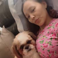 Sitter Profile Image: Ana M.