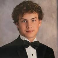 Sitter Profile Image: Campbell S.