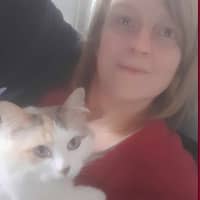 Photo de profil du pet sitter : Megane L.