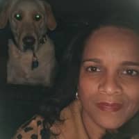 Sitter Profile Image: Armely L.