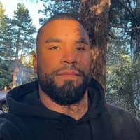 Sitter Profile Image: Henry G.