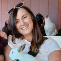 Sitter Profile Image: Deborah & Mark F.