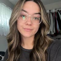 Sitter Profile Image: Brionna D.