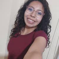 Photo de profil du pet sitter : Sharon P.