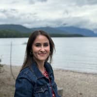 Sitter Profile Image: Natalie I.