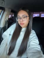 Sitter Profile Image: Denise P.