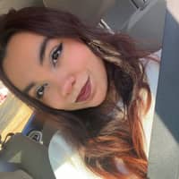 Sitter Profile Image: Rachel M.