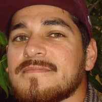 Sitter Profile Image: Adan B.