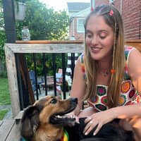 Sitter Profile Image: Kimberly M.