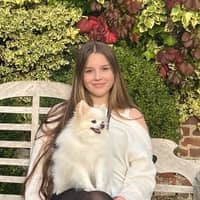 Sitter Profile Image: Zuzanna J.