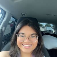 Sitter Profile Image: Gavrielle B.