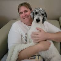 Sitter Profile Image: Ty M.