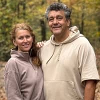 Sitter Profile Image: Sergey & Lana Y.