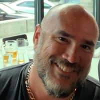 Sitter Profile Image: Israel T.