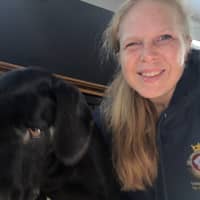 Sitter Profile Image: Jeesica M.