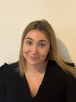 Photo de profil du pet sitter : Marie N.