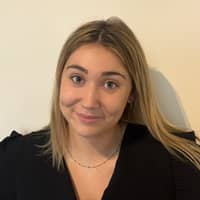Photo de profil du pet sitter : Marie N.