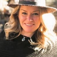 Sitter Profile Image: Amanda M.