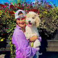 Sitter Profile Image: Hannah W.