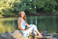 Sitter Profile Image: Kiley S.