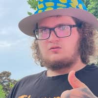 Sitter Profile Image: Michael S.