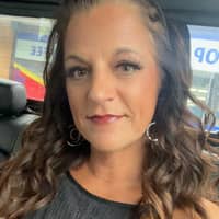 Sitter Profile Image: Karen N.