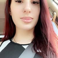 Sitter Profile Image: Julianna S.