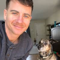 Sitter Profile Image: Brece C.