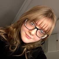 Sitter Profile Image: Libby S.