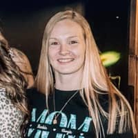 Sitter Profile Image: Sydney B.