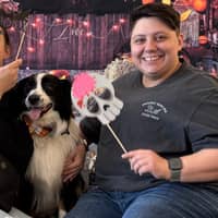 Sitter Profile Image: Betsy W.